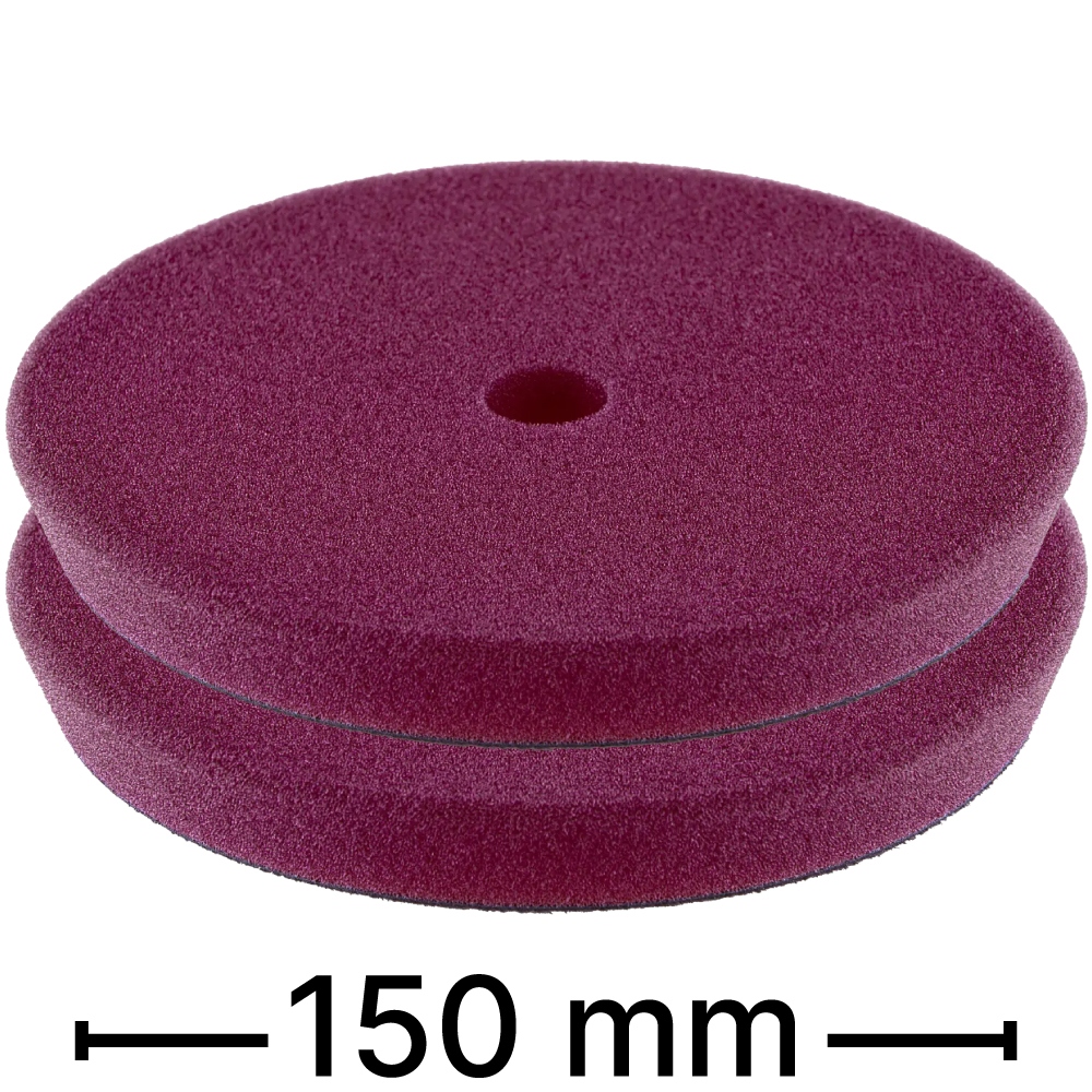 pics/Flex 2/532.402/flex-532-402-pp-m-150-polishing-sponge-universal-medium-purple-2-pcs-02.jpg